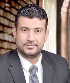 خالد متولى مسعد 